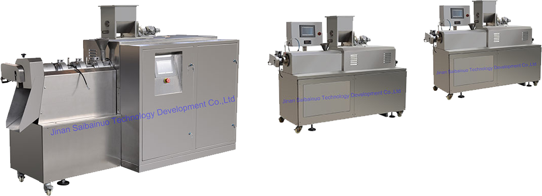 教學(xué)實(shí)驗(yàn)機(jī)、科研實(shí)驗(yàn)機(jī)