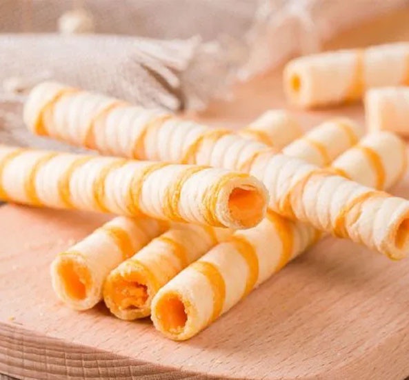 微波烘干機(jī)，微波干燥機(jī)，微波干燥設(shè)備，微波烤箱，微波膨化設(shè)備的應(yīng)用